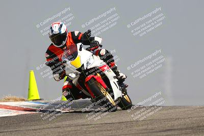 media/Aug-03-2025-TrackDaz (Sun) [[bf4a71acf9]]/C Group/1140am (Grapevine)/